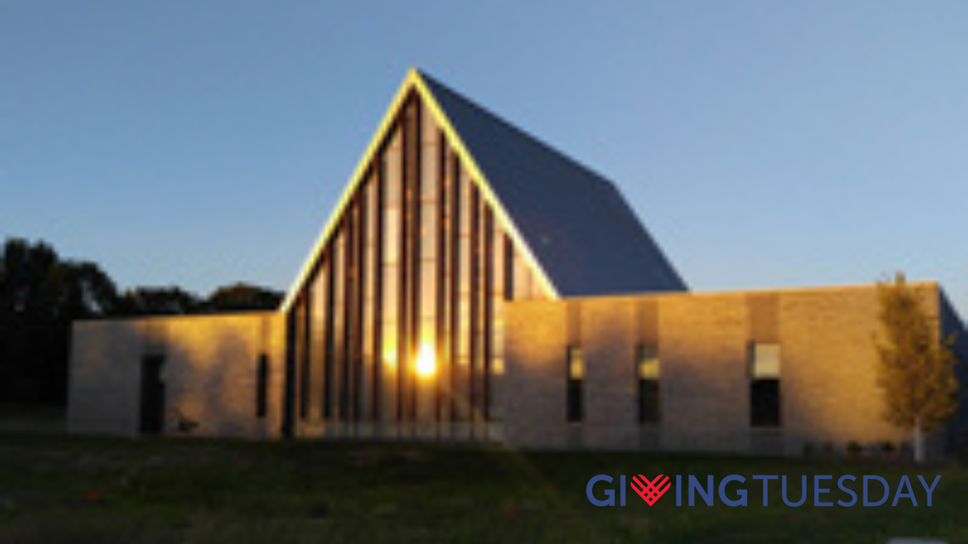 GT2025-22783 St Luke University