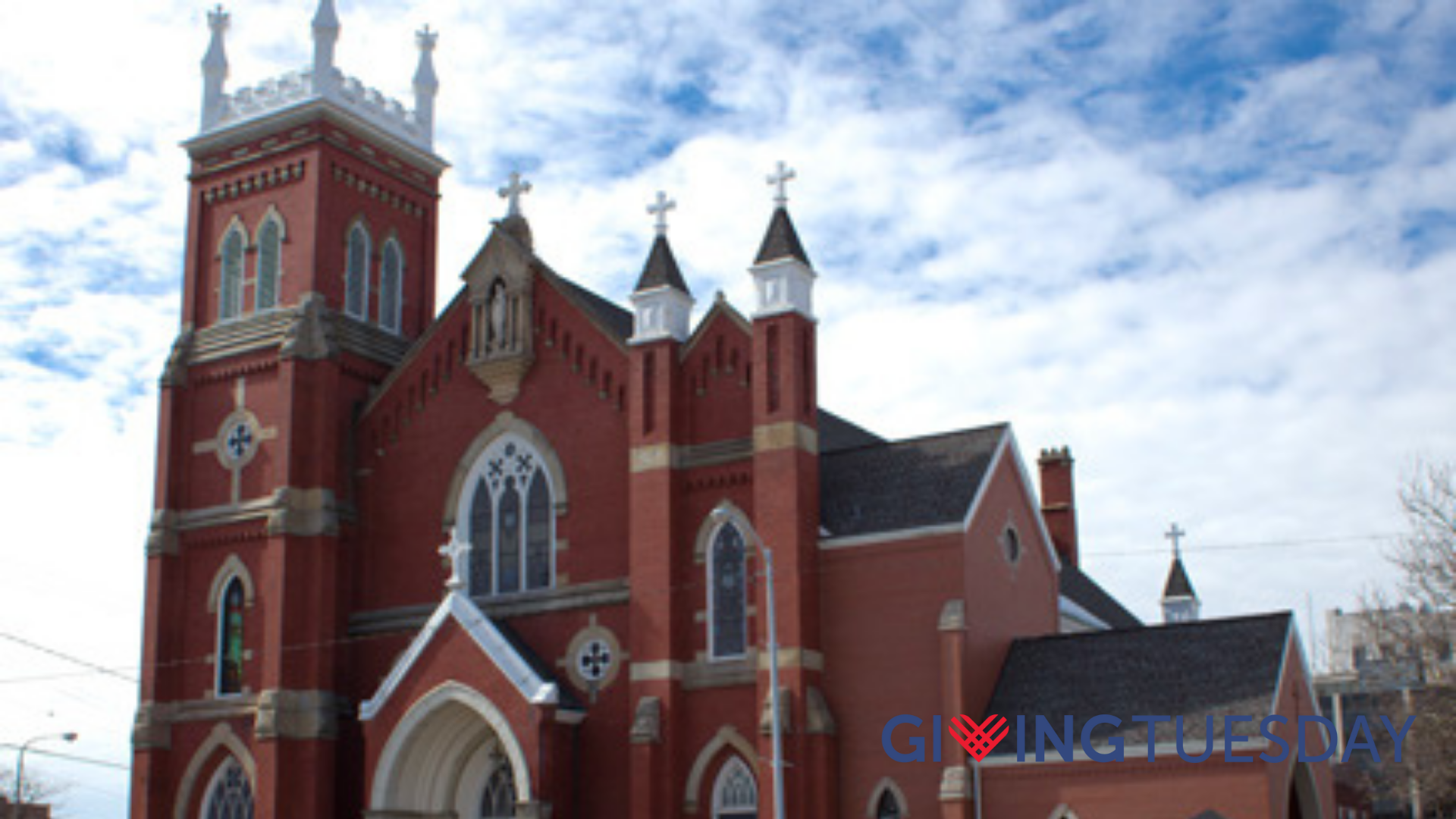 GT2025-9023 St Mary of the Immaculate Conception