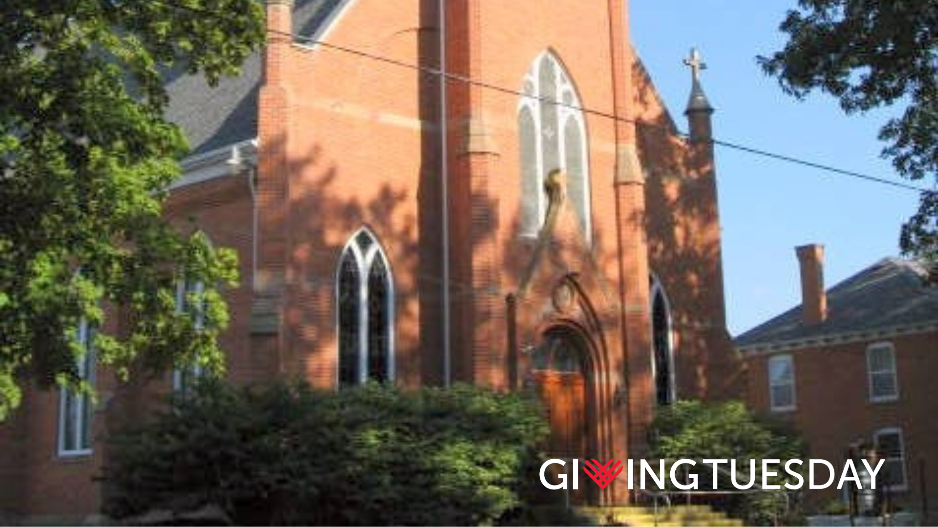 GT2025-2977 St Mary (Carson City)