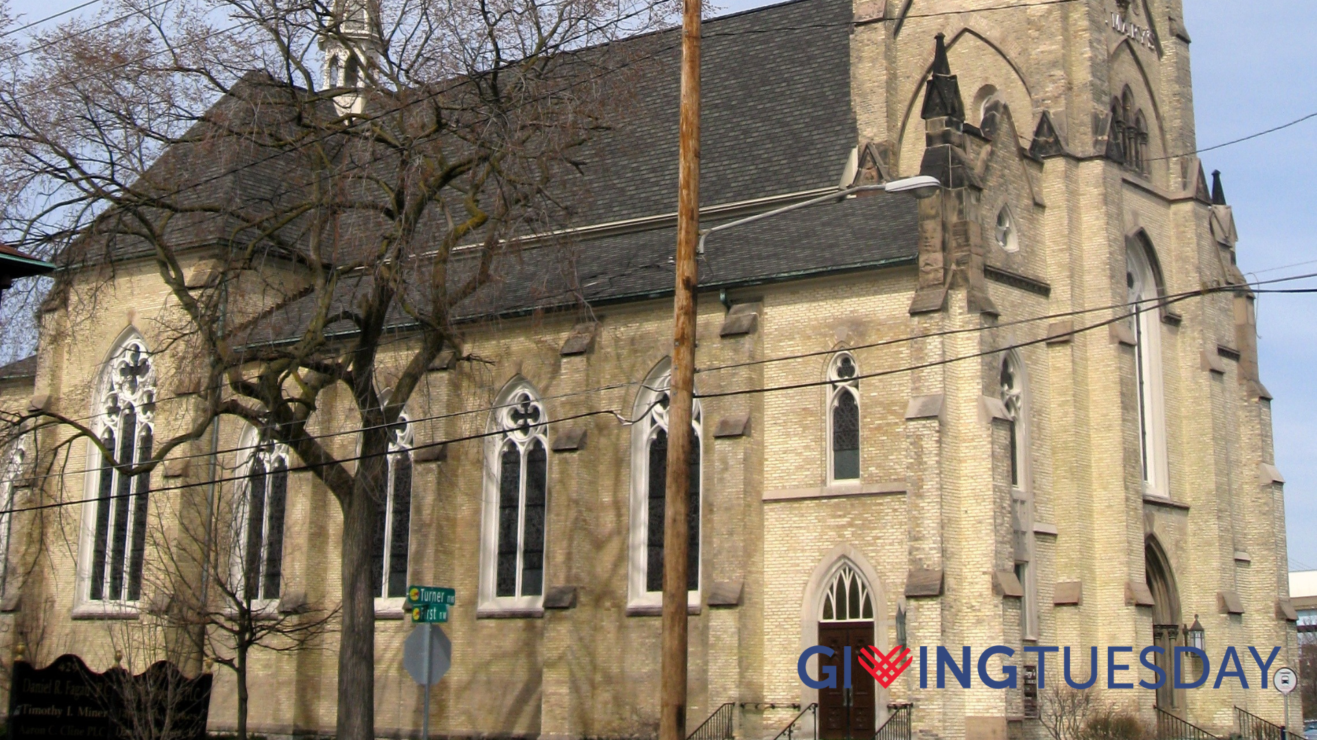 GT2025-2959 St Mary (Grand Rapids)