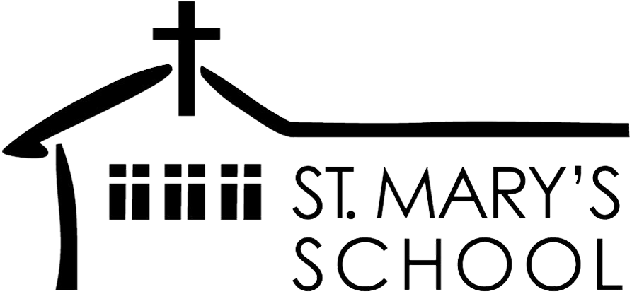 GT2025-22815-S St Mary Catholic School