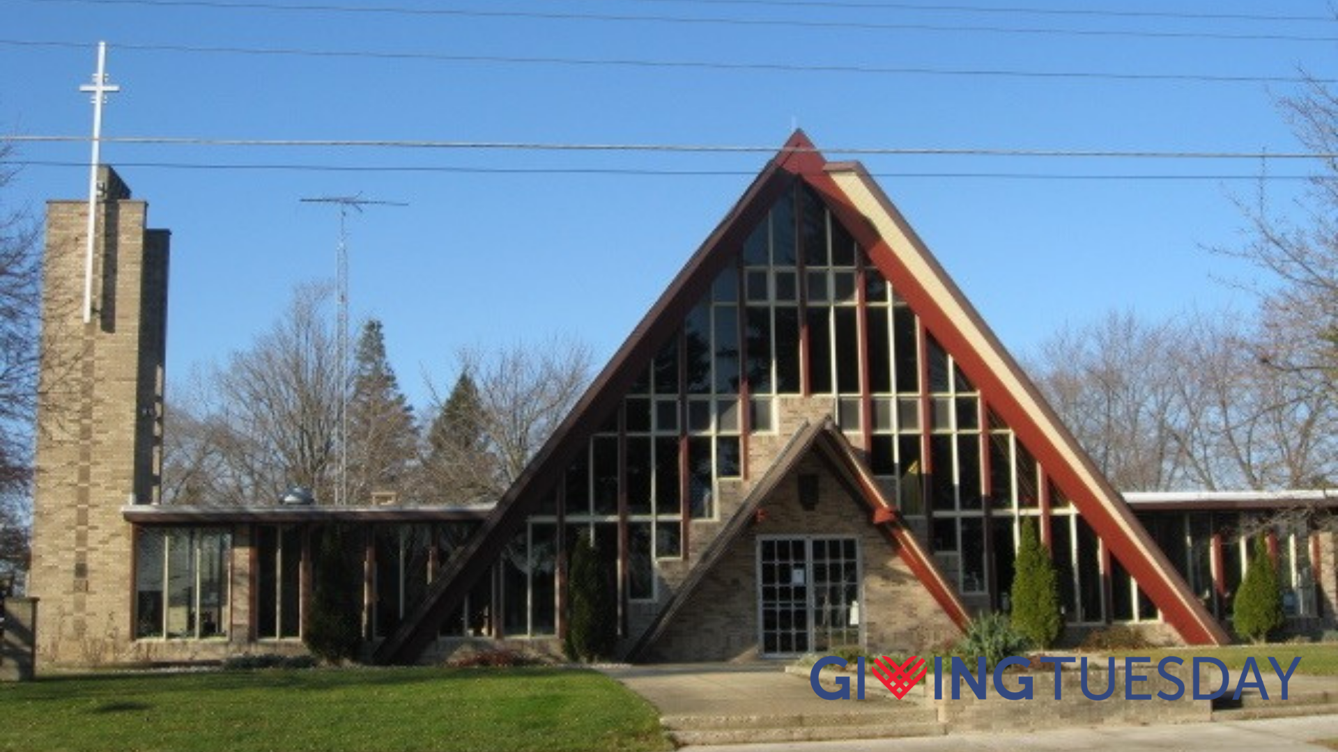 GT2025-6006 St Mary - St Jerome