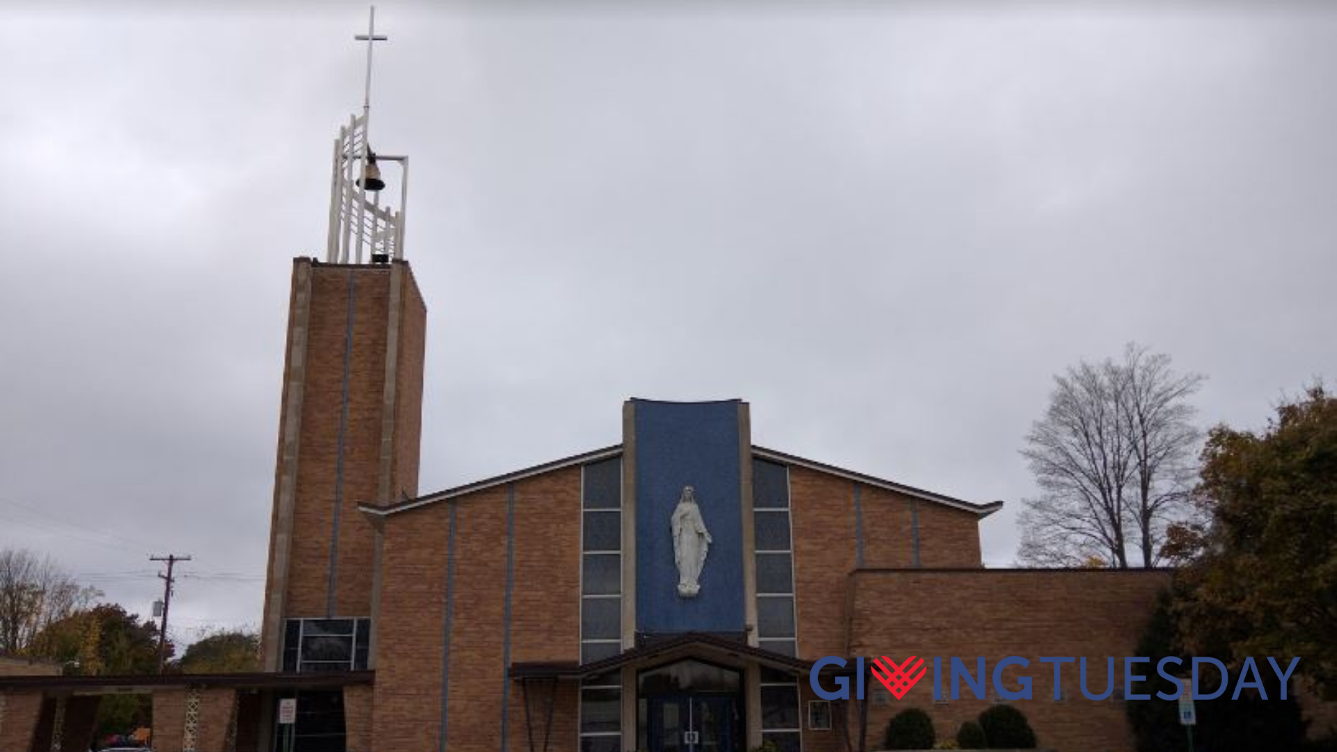 GT2025-23190 St Mary - St Paul 