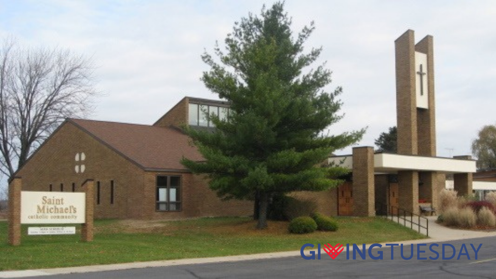 GT2025-2979 St Michael (Coop)