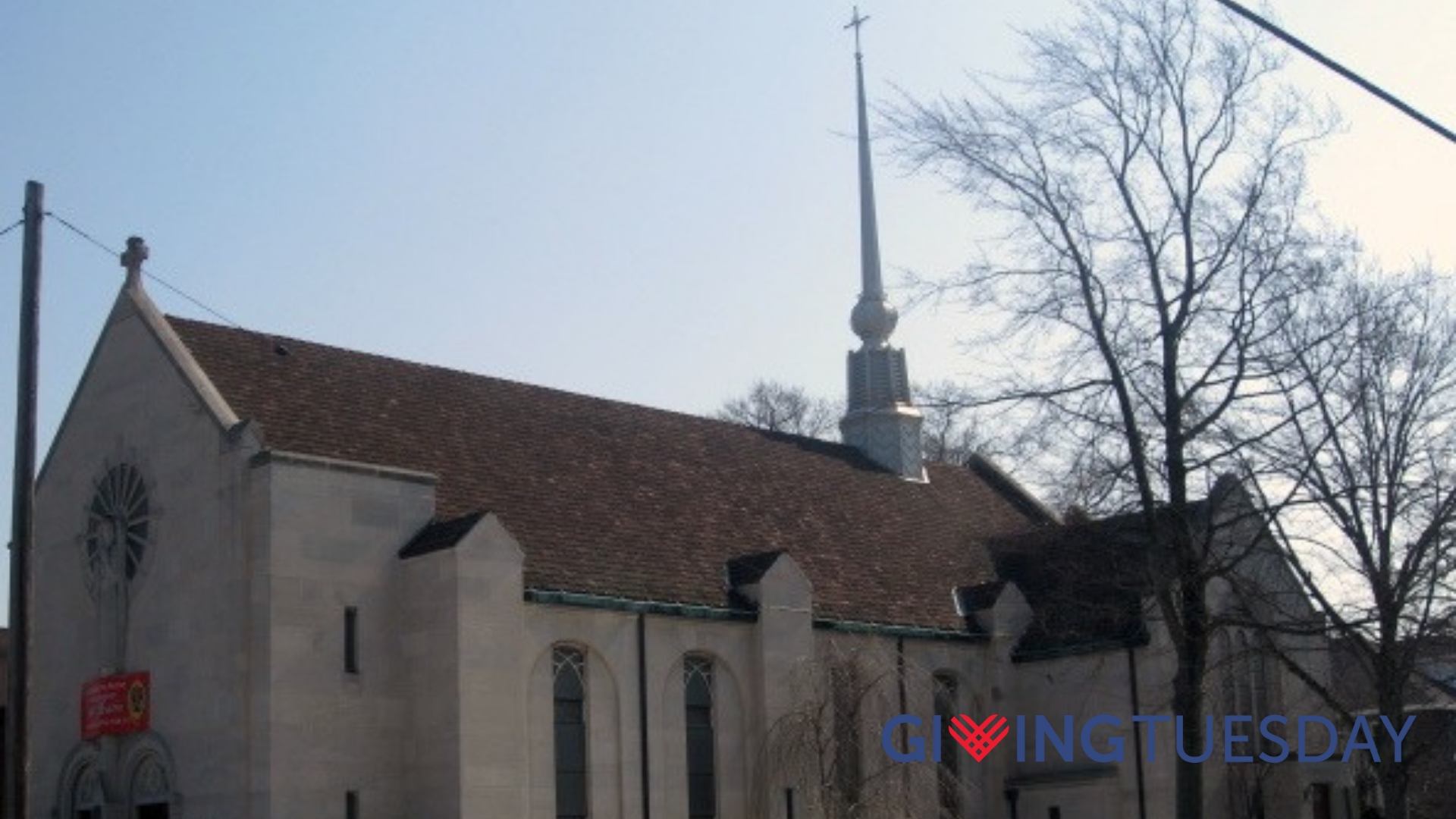 GT2025-3011 St Michael the Archangel