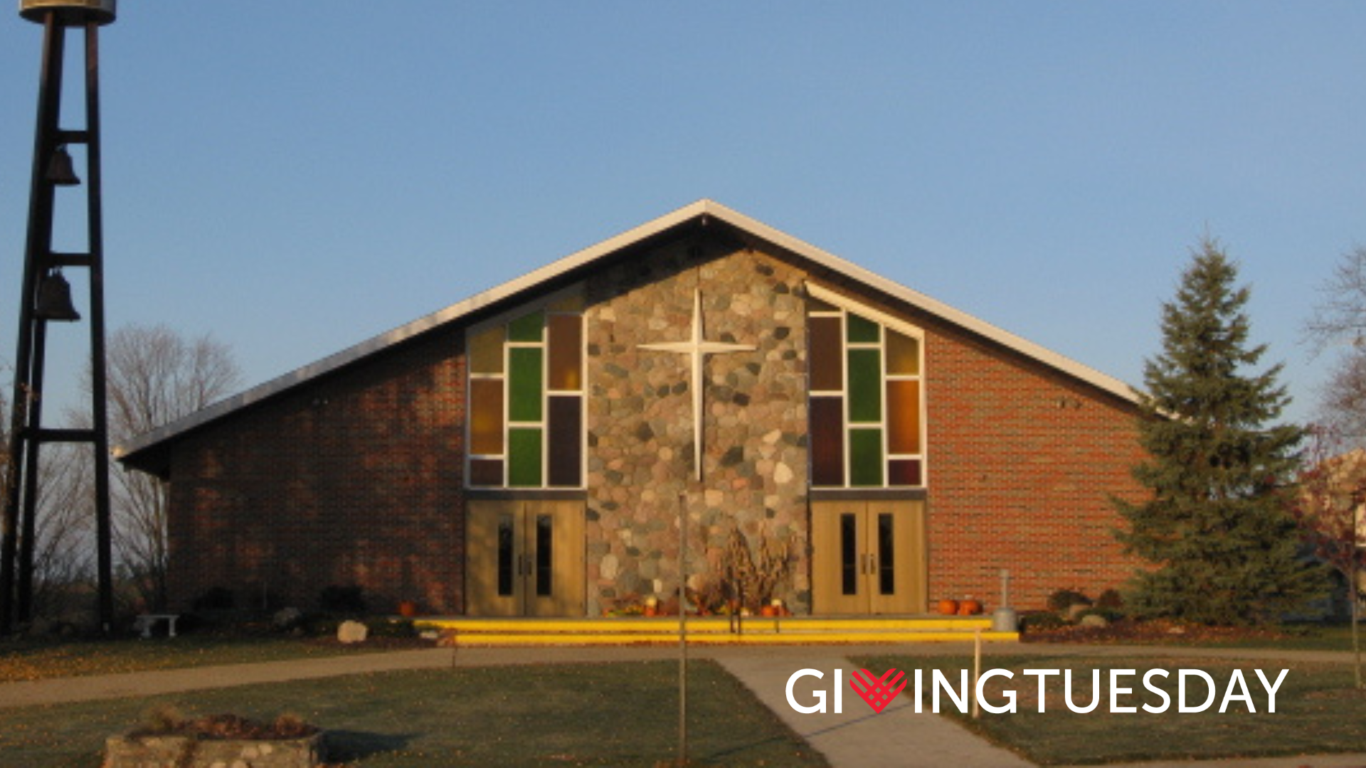 GT2025-3021 St Michael the Archangel (Remus)