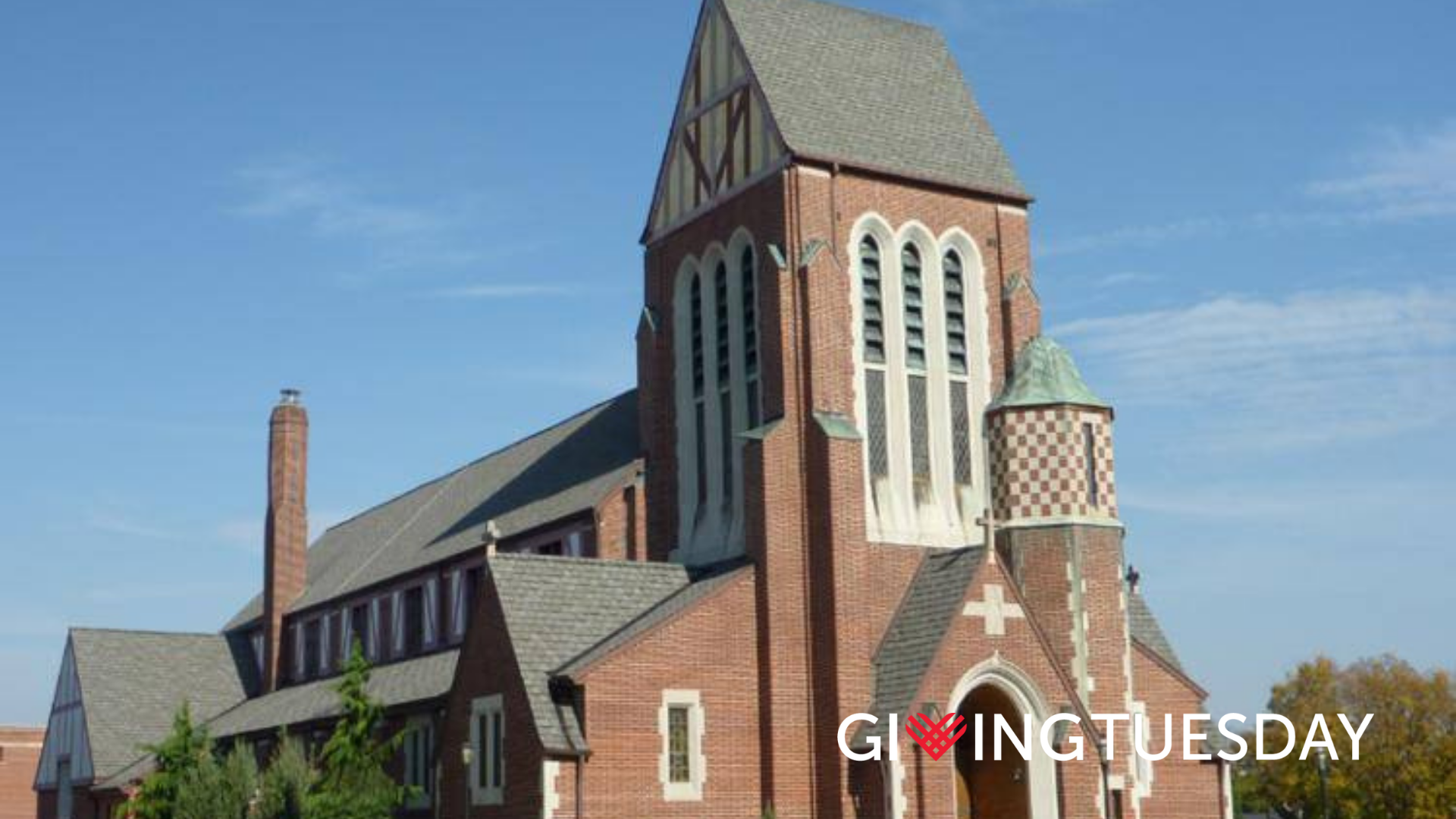 GT2025-3018 St Patrick (Portland)