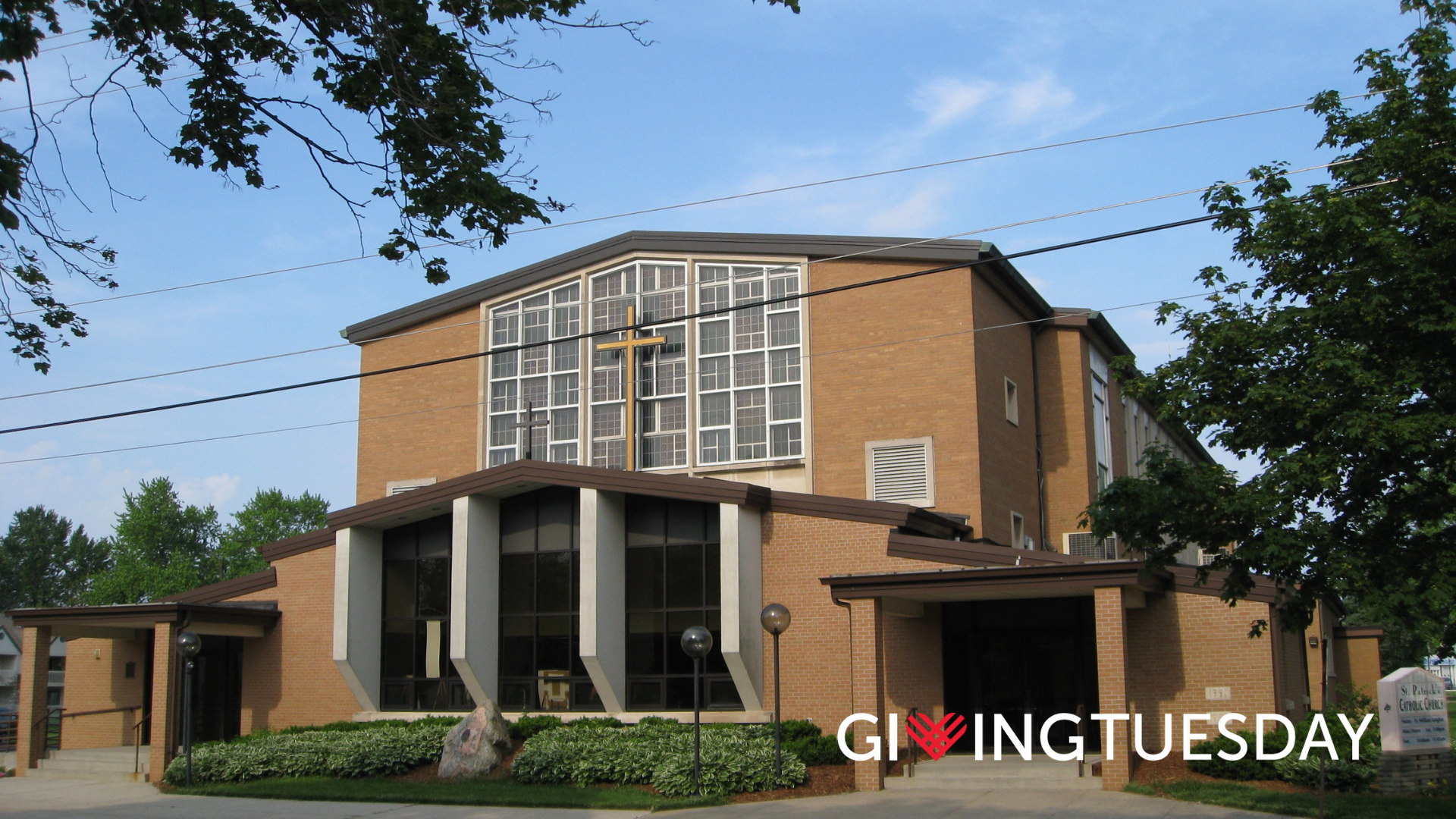 GT2025-24347 St Patrick - St Anthony 