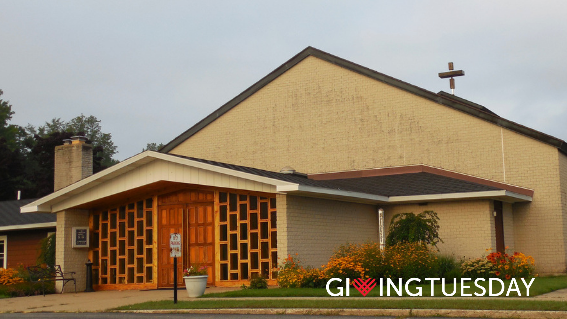 GT2025-25847 St Philip Neri