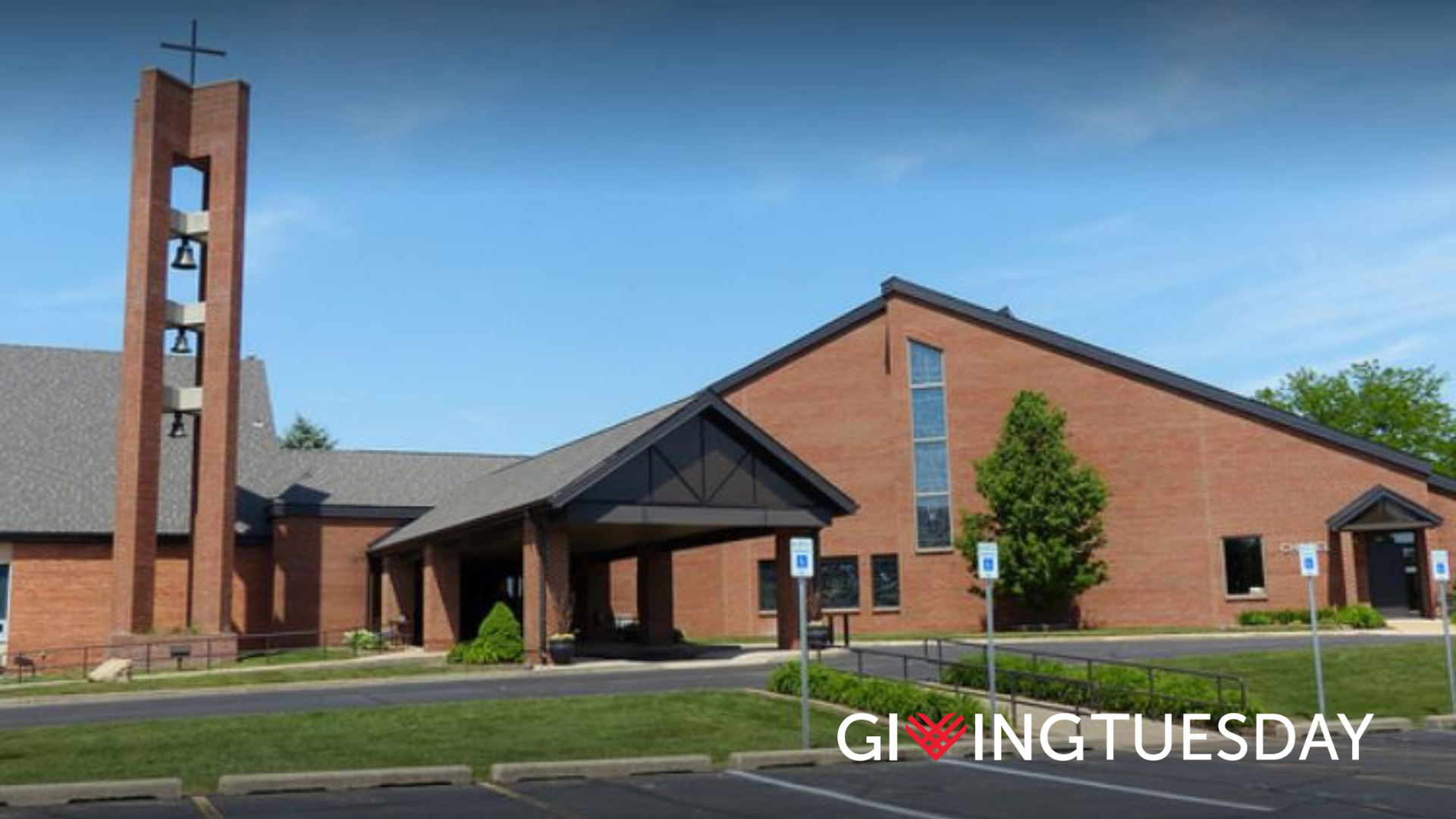 GT2025-2986 St Pius X 