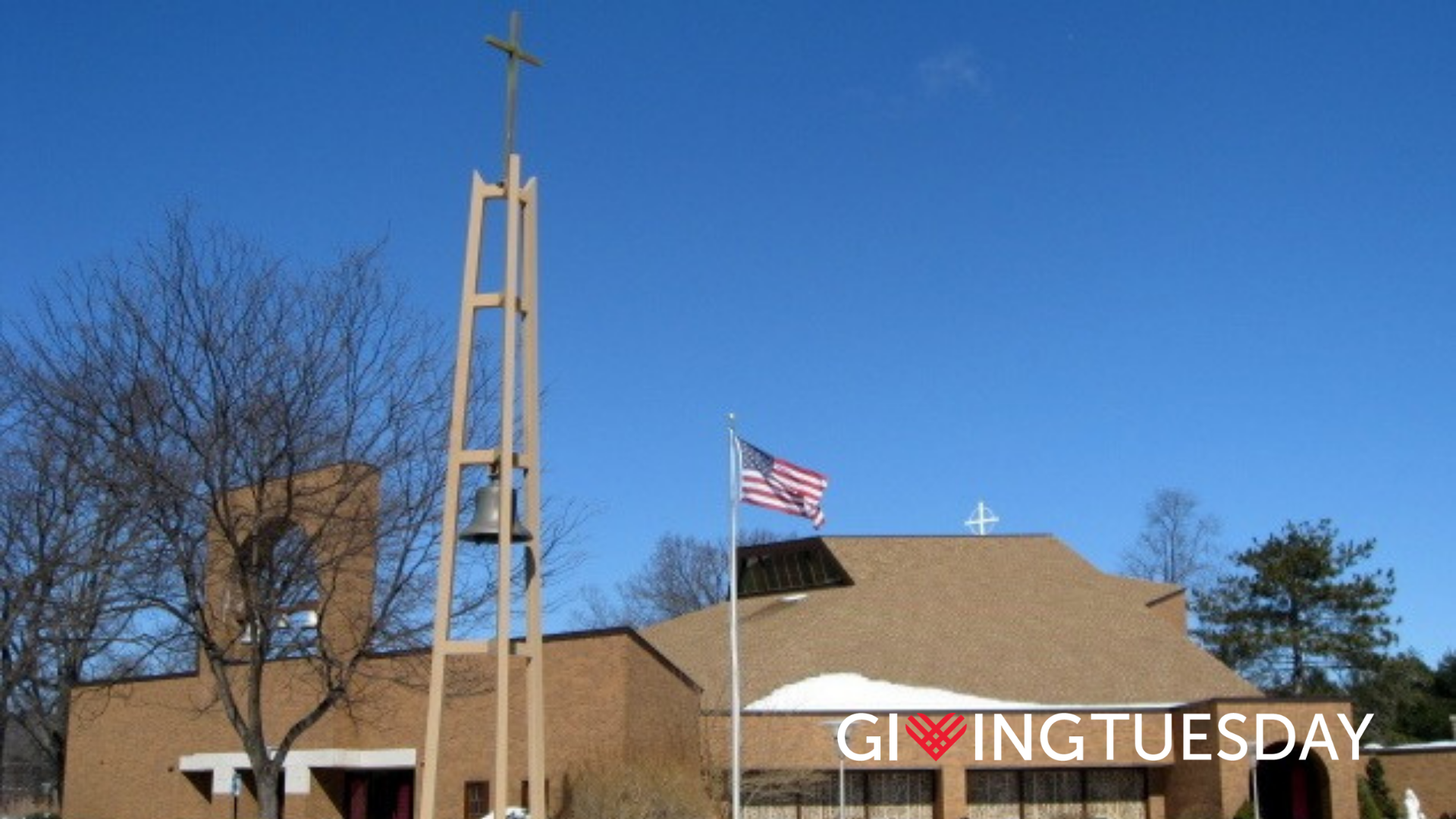 GT2025-28827 St Simon