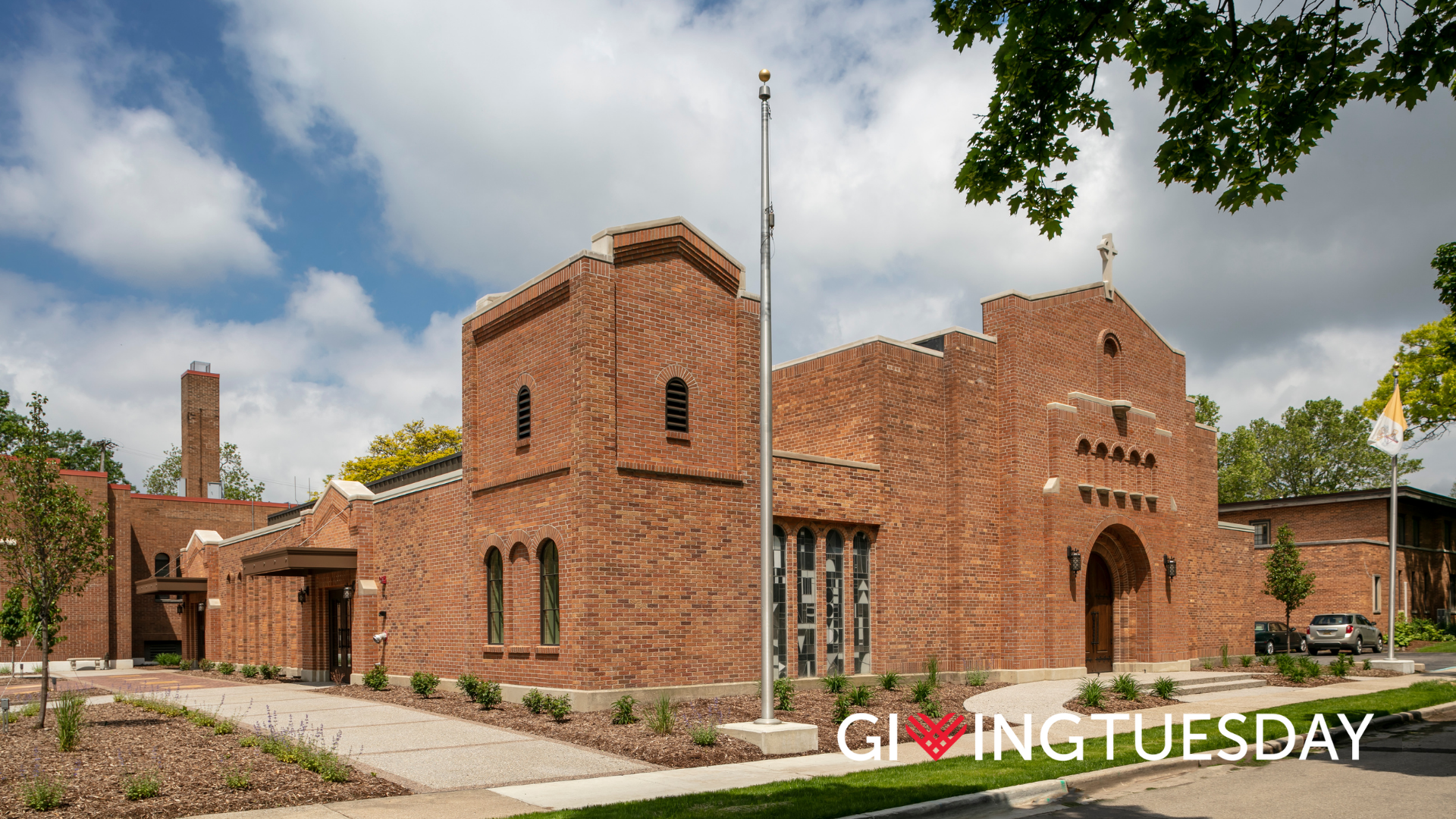 GT2025-2966 St Stephen