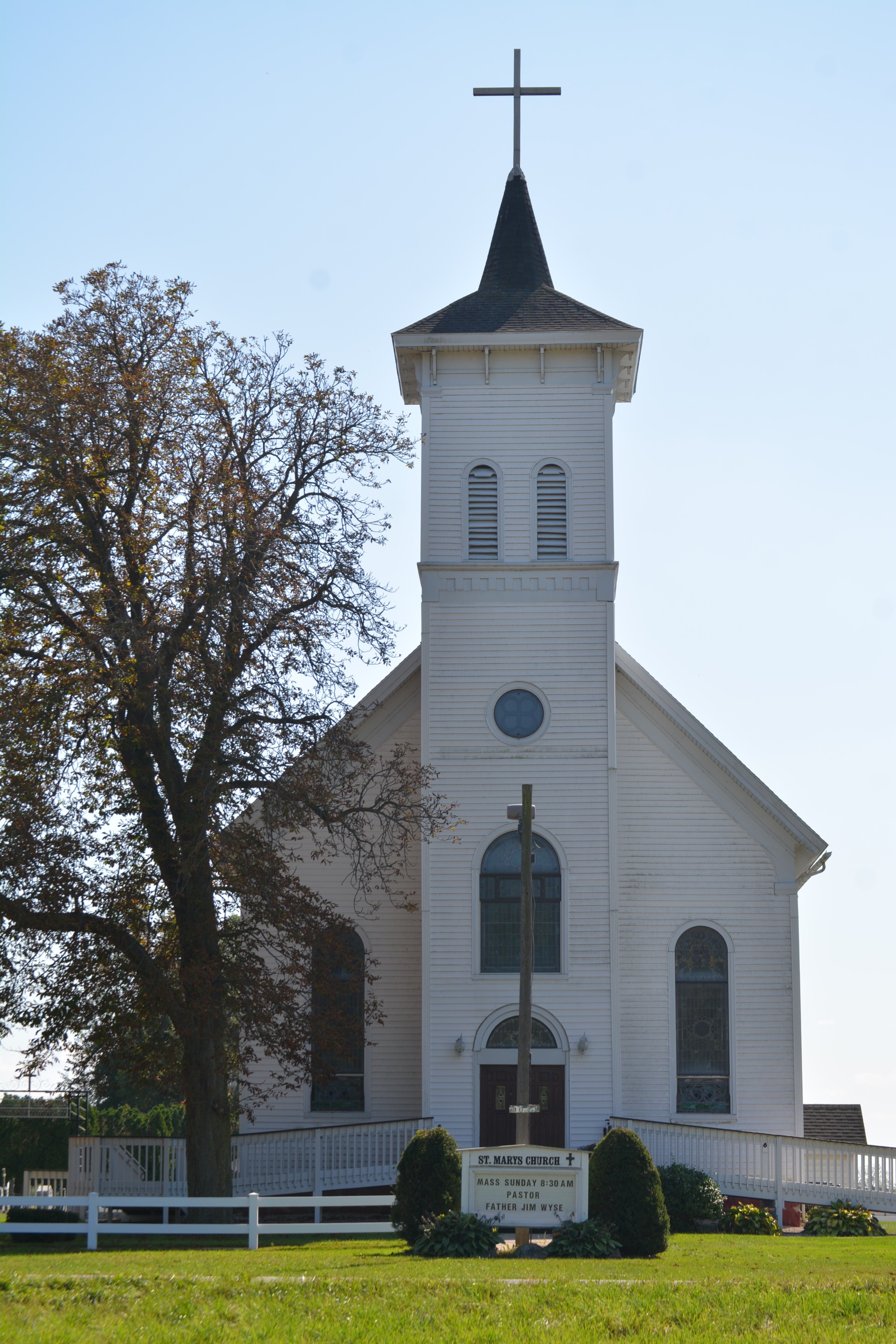 GT2025-5979 St Joseph - St Mary 1