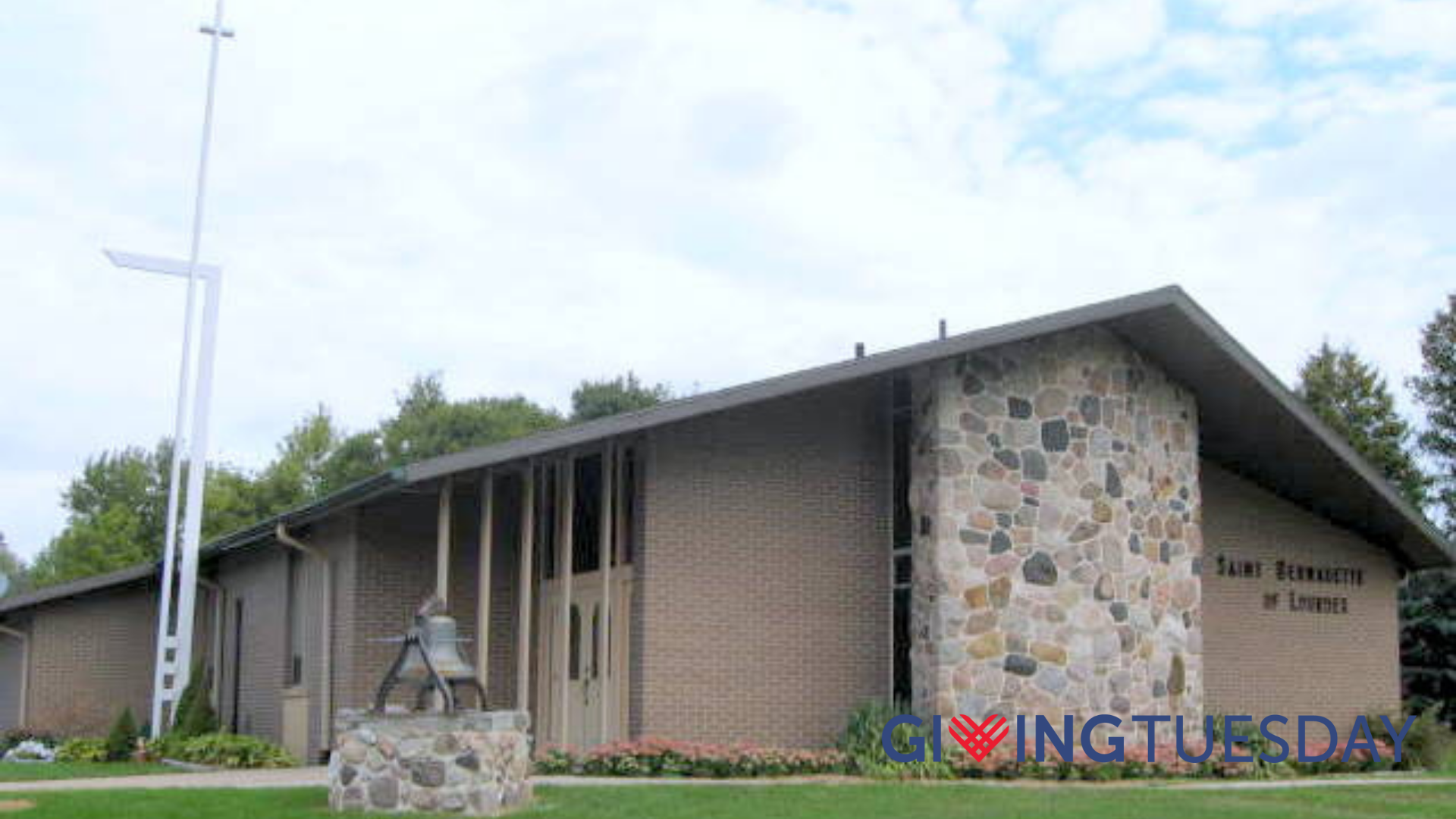 GT2025-6011 St Bernadette - St Margaret Mar