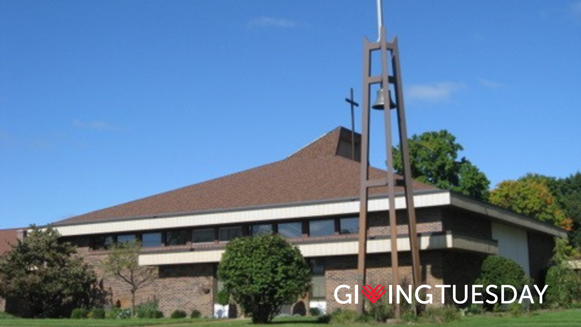 GT2025-2999 St Mary (Lowell)