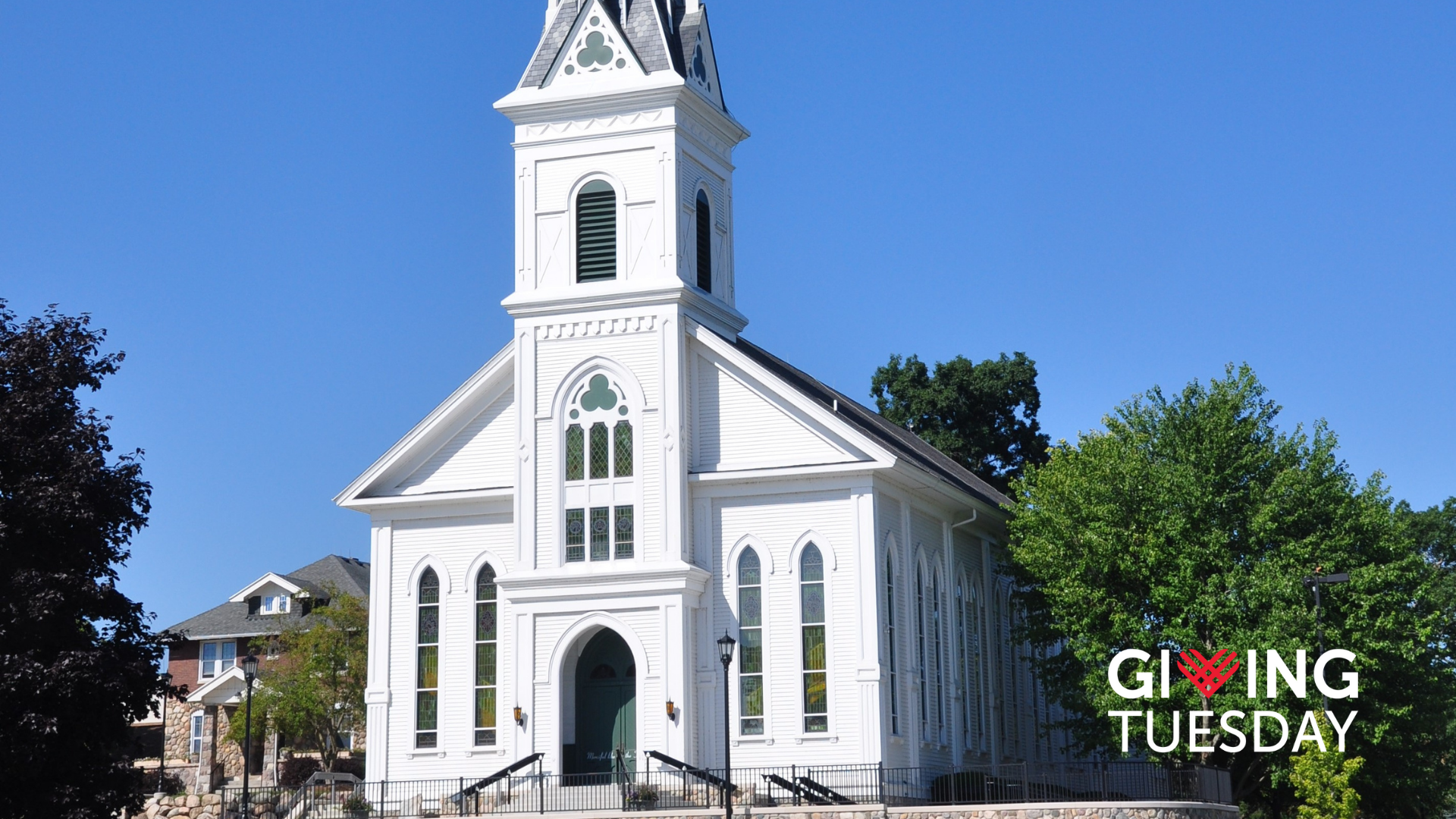 GT2025-3016 St Patrick (Parnell)