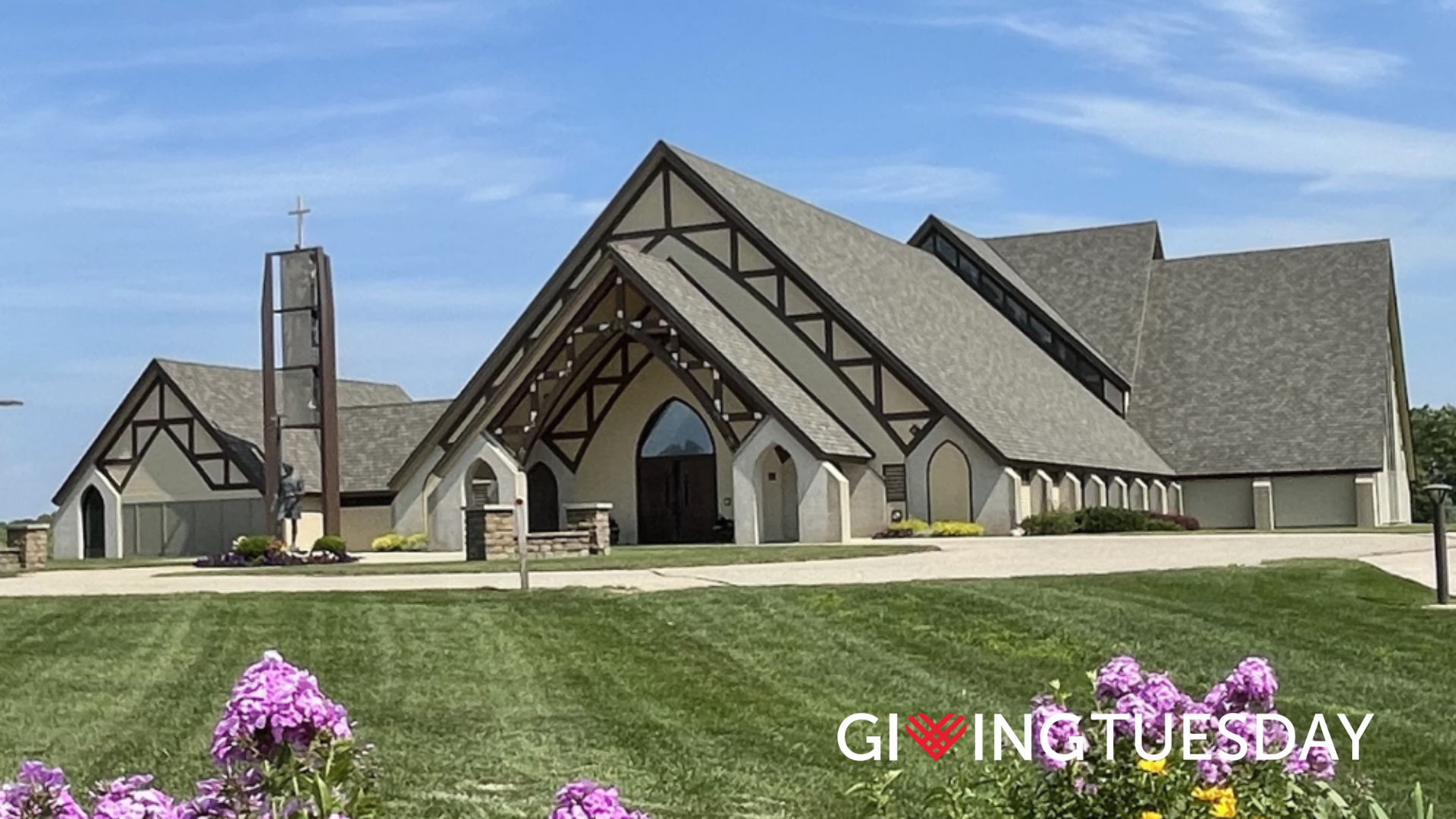 GT2025-2975 St Sebastian